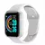 Imagem do Y68 Color Screen Smart Watch, Step Counting, Multi Sport Mode, Message Reminder,