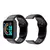 Y68 Color Screen Smart Watch, Step Counting, Multi Sport Mode, Message Reminder, - comprar online