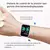 Y68 Color Screen Smart Watch, Step Counting, Multi Sport Mode, Message Reminder,