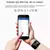 Y68 Color Screen Smart Watch, Step Counting, Multi Sport Mode, Message Reminder, - Ofertas Online