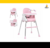 Silla Comedor de bebes 4 en 1 - Tienda Rimberio