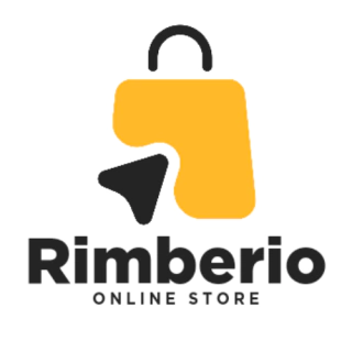 Tienda Rimberio