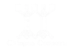 chiapascoopera
