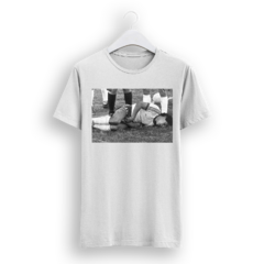Maradona bicho - comprar online