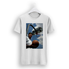 Carmelo Street - comprar online