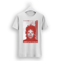 Cerati me verás volver - comprar online