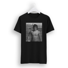Maradona playa