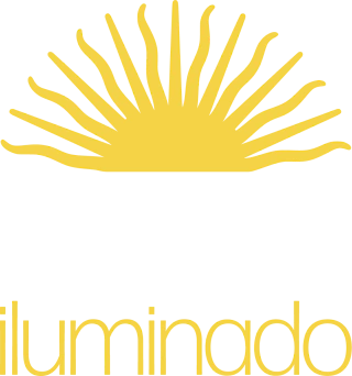 Eterno Iluminado