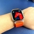 Reloj Smart Watch Inteligente Serie S9 Ultra 49mm + 3 Mallas - tienda online
