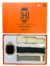 Reloj Smart Watch Inteligente Serie S9 Ultra 49mm + 3 Mallas - tienda online
