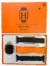 Reloj Smart Watch Inteligente Serie S9 Ultra 49mm + 3 Mallas