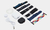 Reloj Smart Watch Inteligente I20 Ultr3 Max + Auriculares+ 7 Mallas+ Protector - tienda online