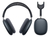 Auriculares Pro Max Inalámbrico Premium Aaaa Lightning - tienda online