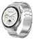 Reloj Inteligente Smartwatch 4 Pro Set De 2 Correas Touch PACK 4 UNIDADES SURTIDAS - tienda online