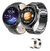 Reloj Inteligente Smartwatch 4 Pro Set De 2 Correas Touch PACK 4 UNIDADES SURTIDAS - comprar online