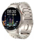Smart Watch Reloj Inteligente G7 Max, Nfc- Batería 7-15 Días - comprar online