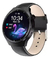 Reloj Inteligente Smartwatch 4 Pro Set De 2 Correas Touch PACK 4 UNIDADES SURTIDAS - Malau