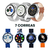 Reloj Smart Watch Inteligente Watch 4 Pro Gt4- Amoled- Ip68 en internet