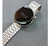 Smart Watch Reloj Inteligente G7 Max, Nfc- Batería 7-15 Días - Malau