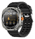 Smart Watch Z7 Ultra Ip68 Ecg 50mm Llamadas Con Doble Malla - comprar online