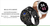 Reloj Smart Watch Inteligente Watch 4 Pro Gt4- Amoled- Ip68
