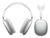 Auriculares Pro Max Inalámbrico Premium Aaaa Lightning en internet