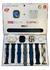 Reloj Smart Watch Inteligente I20 Ultr3 Max + Auriculares+ 7 Mallas+ Protector