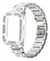 Malla Apple Watch C/ Protector Brillos 44-42-40-38mm Serie - comprar online