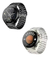 Reloj Inteligente Smartwatch 4 Pro Set De 2 Correas Touch PACK 4 UNIDADES SURTIDAS en internet