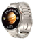 Imagen de Smart Watch Reloj Inteligente G7 Max, Nfc- Batería 7-15 Días