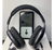Imagen de Auriculares Pro Max Inalámbrico Premium Aaaa Lightning