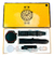 Reloj Inteligente Smartwatch 4 Pro Set De 2 Correas Touch PACK 4 UNIDADES SURTIDAS
