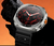 Smart Watch Z7 Ultra Ip68 Ecg 50mm Llamadas Con Doble Malla - tienda online
