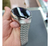 Smart Watch Reloj Inteligente G7 Max, Nfc- Batería 7-15 Días - tienda online