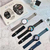 Smart Watch Reloj Inteligente G7 Max, Nfc- Batería 7-15 Días en internet