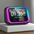 Imagen de Reloj Despertador inteligente TF26 Pro