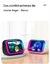 Reloj Despertador inteligente TF26 Pro - tienda online