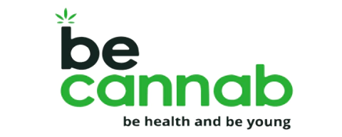 BeCannab