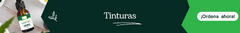 Banner de la categoría Productos
