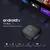 Android 13 Smart TV Box con Asistente de Google, Netflix, Bluetooth y 2GB RAM – Reproductor Multimedia 2.4G/5G Wifi