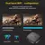 Android 13 Smart TV Box con Asistente de Google, Netflix, Bluetooth y 2GB RAM – Reproductor Multimedia 2.4G/5G Wifi - comprar en línea