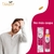 Taabay™ Cuida tu Cabello de Forma Natural y Efectiva