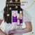 Taabay™ Cuida tu Cabello de Forma Natural y Efectiva en internet