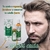 Taabay™ Cuida tu Cabello de Forma Natural y Efectiva en internet