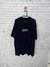 Trip Side - comprar online