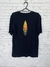Skull Flame