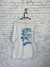 Camiseta High