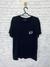 The Dragon Tatto Black - comprar online