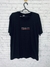 Skull Flame - comprar online