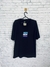 Camiset High - comprar online